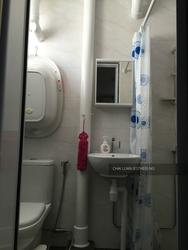 Blk 551 Ang Mo Kio Avenue 10 (Ang Mo Kio), HDB 5 Rooms #113805122
